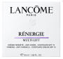 RenergieMulti Lift Gravity Creme 50ml